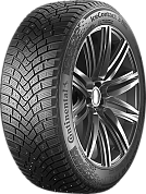 Зимние шины 275/50 R21 Continental IceContact 3 TA 113T XL FR Ш 