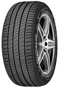 Летние шины 225/55 R17 Michelin Primacy 3 97Y MOE ZP 