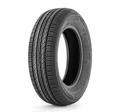 Летние шины 185/60 R15 Fronway Ecogreen 66 88H XL 