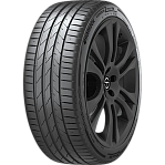 Летние шины 285/45 R22 Hankook Ventus evo SUV K137A 114Y XL Корея 