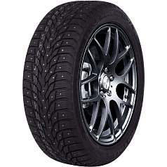 Зимние шины 265/40 R22 Rotalla Setula W Race S500 106T XL Ш