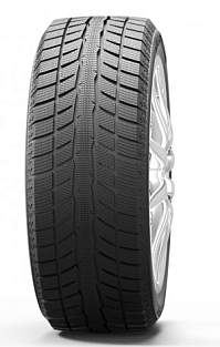 Goodride шина 225/65 R17 102T - euro-diski.ru Зимние шины 225/65 R17 Goodride SW658 102T