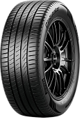 Летние шины 245/45 R19 Pirelli Cinturato C3 102Y 