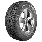Зимние шины 195/75 R16 Ikon Character Ice C2 107/105R Ш 