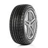 Шины Centara Winter 621 зимние