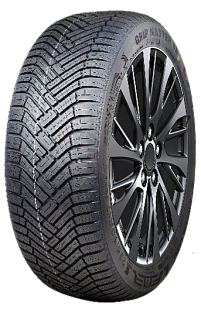 Летние шины 215/70 R16 LingLong Sport Master 4S 100H