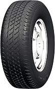 Летние шины 145/80 R12 Windforce Mile Max 86/84Q  