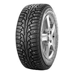 Зимние шины 185/65 R14 Nordman 5 90T XL Ш