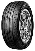 Летние шины 225/70 R15 Triangle Protract TE301 100T 