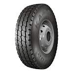 22,5/11 Kama NF 702 148/145 K Рулевая