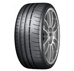 Goodyear шина 265/35 R19 98Y - euro-diski.ru Летние шины 265/35 R19 Goodyear Eagle F1 Super Sport R 98Y XL FP