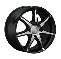 Диски NZ Wheels NZ 104 
