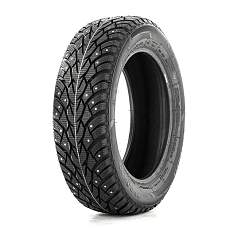 Зимние шины 185/75 R16 Royal Black Royal Stud 104R Ш