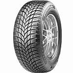 Зимние шины 245/45 R18 Lassa Snoways 4 100V  