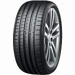 275/50 R20 Yokohama Advan Sport V107D 113Y MO1
