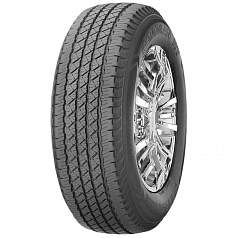 Roadstone шина 195/65 R15 91V - euro-diski.ru Летние шины 195/65 R15 Roadstone N'blue ECO 91V