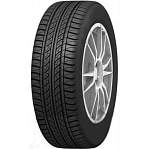 Летние шины 155/65 R13 Joyroad Tour RX1 73T 