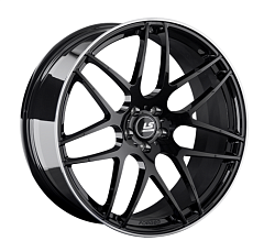 Диски LS Forged FG09 