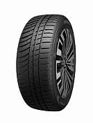 Летние шины 215/55 R16 Dynamo Street-H M4S01 97V XL  