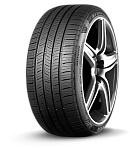 265/40 R22 Nexen NFera Supreme 106W XL Корея