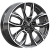 Диски СКАД PREMIUM SERIES КР001 
