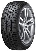 Зимние шины 235/60 R18 Laufenn I Fit Iz LW51 103T Китай 