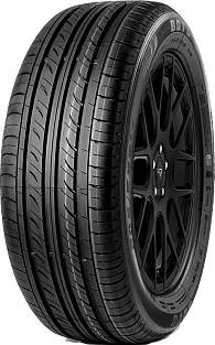 Летние шины 185/65 R15 Boto Genesys 228 88H