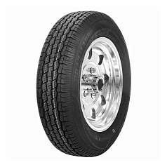 Летние шины 225/75 R16 Sonix Loading Pro 121/120R 10PR