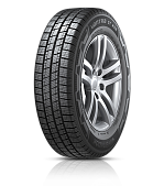 Летние шины 195/70 R15 Hankook Vantra ST AS2 RA30 104/102R Китай 