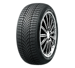 255/40 R19 Nexen Winguard Sport 2 100V XL Корея