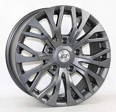 Диски RST R088 