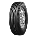 315/80 R22,5 Triangle TRS02 157/154L TL 20PR Рулевая
