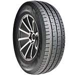 Зимние шины 225/75 R16 Lanvigator WinterGrip VAN 121/120R  