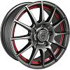 Диски NZ WHEELS F-41 