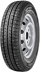 155/80 R12 Sunfull SF-W07 88/86Q Ш