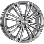 R16 4x108 6,5J ET47,5 D63,35 Скад Ламар селена 