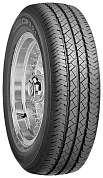 Летние шины 215/75 R16 Roadstone Classe Premiere CP321 116/114Q XL  