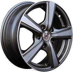 Диски NZ Wheels SH 629 