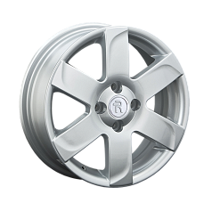 шина - euro-diski.ru Шины R15 5x114,3 5,5J ET45 D64,1 Replay H 68 S