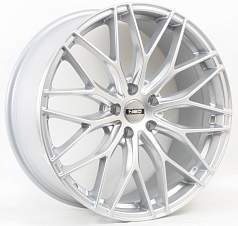 Диск R20 5x114,3 8,5J ET35 D67,1 NEO 240 S