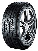 Летние шины 245/65 R17 Continental ContiCrossContact LX 111T 