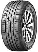 Летние шины 195/50 R15 Nexen NBlue HD 82V 