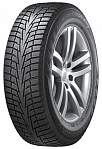 245/55 R19 Hankook Winter I*cept X RW10 107T Корея