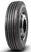 215/75 R17,5 LingLong LFL866 126/124M Рулевая