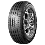 Летние шины 235/60 R16 Windforce Advanfors H/P 100H 