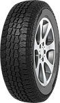 255/70 R15 Imperial Ecosport A/T 112H XL