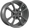 Диски NZ WHEELS SH 619 