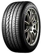 Летние шины 225/55 R17 Bridgestone Turanza ER300 97Y RunFlat * 