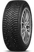 Зимние шины 225/60 R17 Cordiant Snow Cross 2 SUV 103T Ш 