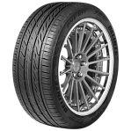 Летние шины 245/50 R19 Delinte DH6-RFT 105W XL 